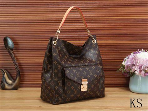 is louis vuitton cheaper in kuala lumpur|louis vuitton purses price.